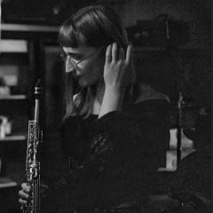 ⋆˚࿔beatrice lynn ⋆˚꩜｡