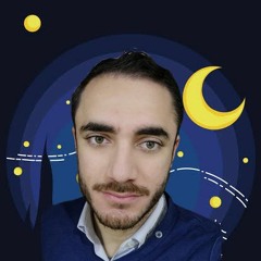 Mohamed M. Attia