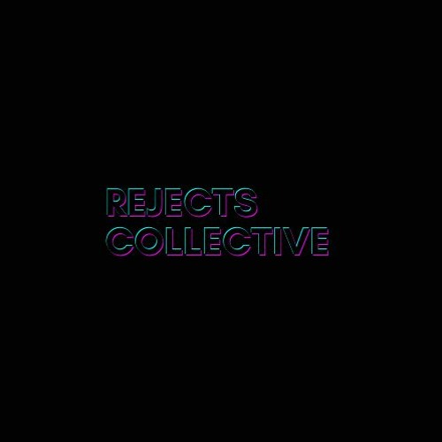 Rejects Collective’s avatar
