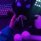 GT _Z3R0