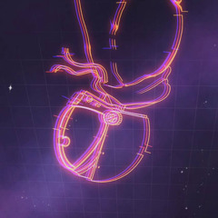 Lunar