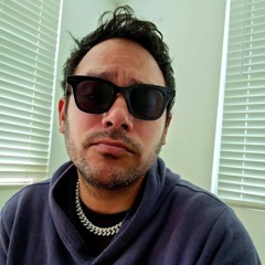 alexsurri