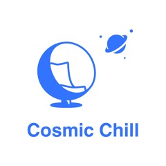 Cosmic Chill Records
