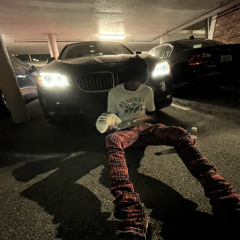 souljahelo