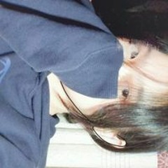 강원진