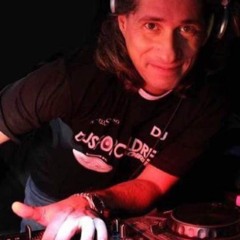 Carillon Tecno By Amedeo The Brain Dj