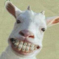 Cachumba