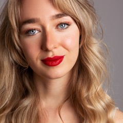 Daphne Dorgelo
