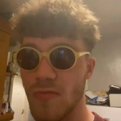 alexgould