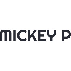 Mickey P