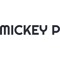 Mickey P