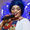 كدراويه