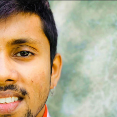 Pasan Madhuranga