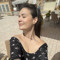 Montse Kouhli