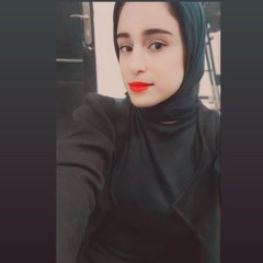 هـد ير