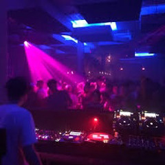 Westerhouse