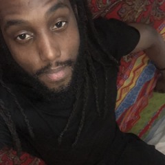 Sevyn