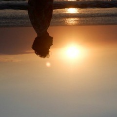 Impedansi Soewikrama