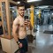 Ali Ahmadi rexxar