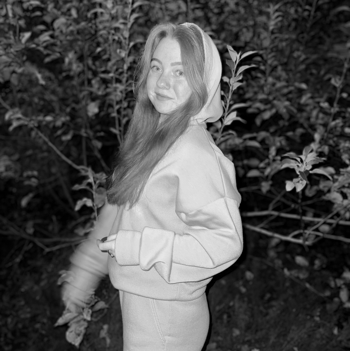 Kate