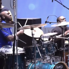 Maestro Josh