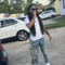 YUNGFLEXICO