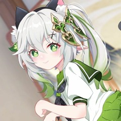 NONSTOP ORB SAK SNEA REMIX BT REMIX  XÍCH LINH FT TỪ CỬU MÔN HỒI ỬC REMIX CỰC CĂNG