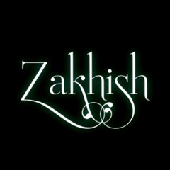 Zakhish