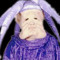Zeno