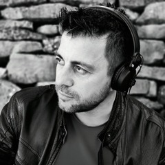 Jett Arton