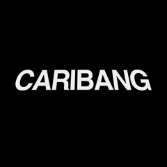 CARIBANG