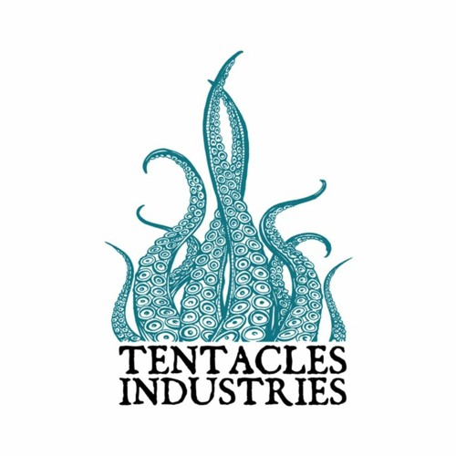 TENTACLES INDUSTRIES’s avatar
