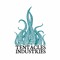 TENTACLES INDUSTRIES