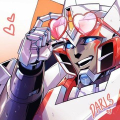 𝕭𝖑𝖔𝖔𝖉 𝕺𝖗𝖆𝖓𝖌𝖊