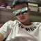 Tiến Dũng
