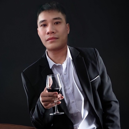 Thanh Bùi’s avatar