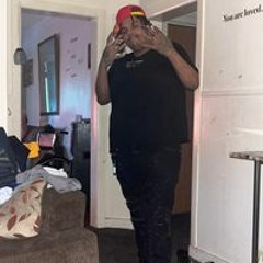 Havinitmyway Racks