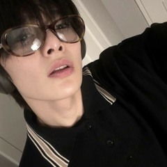 satomi
