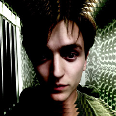 Daniel Hill