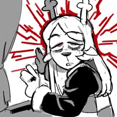 uncanny76