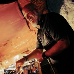 Rob Ótico