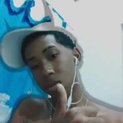 kayke