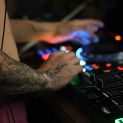 DJ.DªRK$OULMUSIC.
