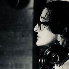 dj tempest