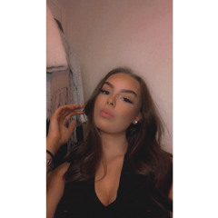 Ellie-Jade Tatlow