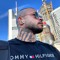 don_diablo069