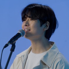 이혁재
