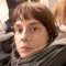 Tove Nordin