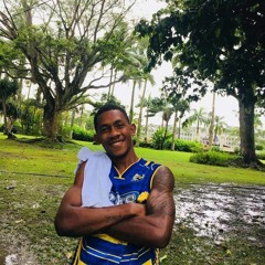 Uce.fj