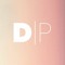 Dream|Pulse